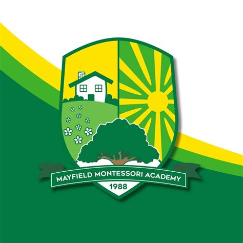 mayfield montessori academy|Mayfield Montessori Academy Inc. .